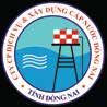Đối tác VIETD