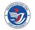 Đối tác VIETD