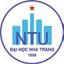 Đối tác VIETD