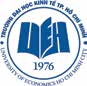 Đối tác VIETD